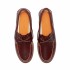Timberland Scarpa donna Barca Classic bordeaux