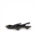 Vicmatiè black K20 Kitty Chanel slingback