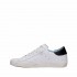 Philippe Model sneakers PRLD in pelle bianco