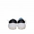 Philippe Model sneakers PRLD in pelle bianco
