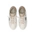 copy of Philippe Model sneakers PRLD in pelle bianco