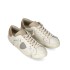 copy of Philippe Model sneakers PRLD in pelle bianco