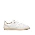 Philippe Model Sneakers Pgal Uomo Bianco