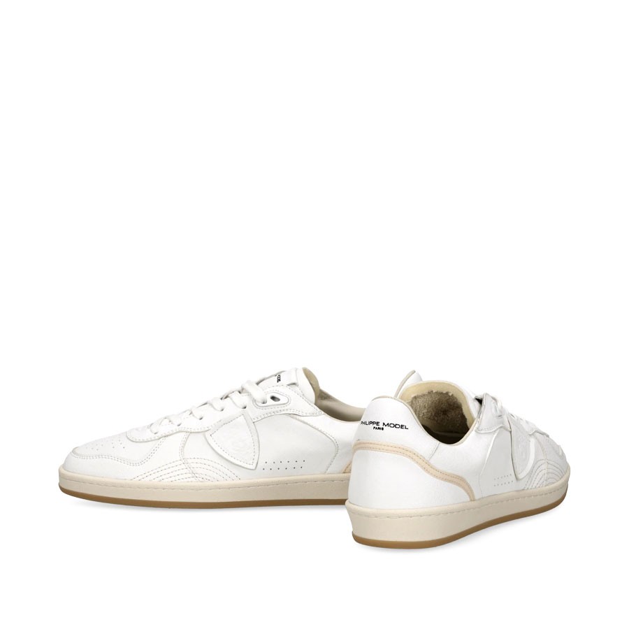 Philippe Model Sneakers Pgal Men
