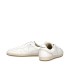 Philippe Model Sneakers Pgal Men