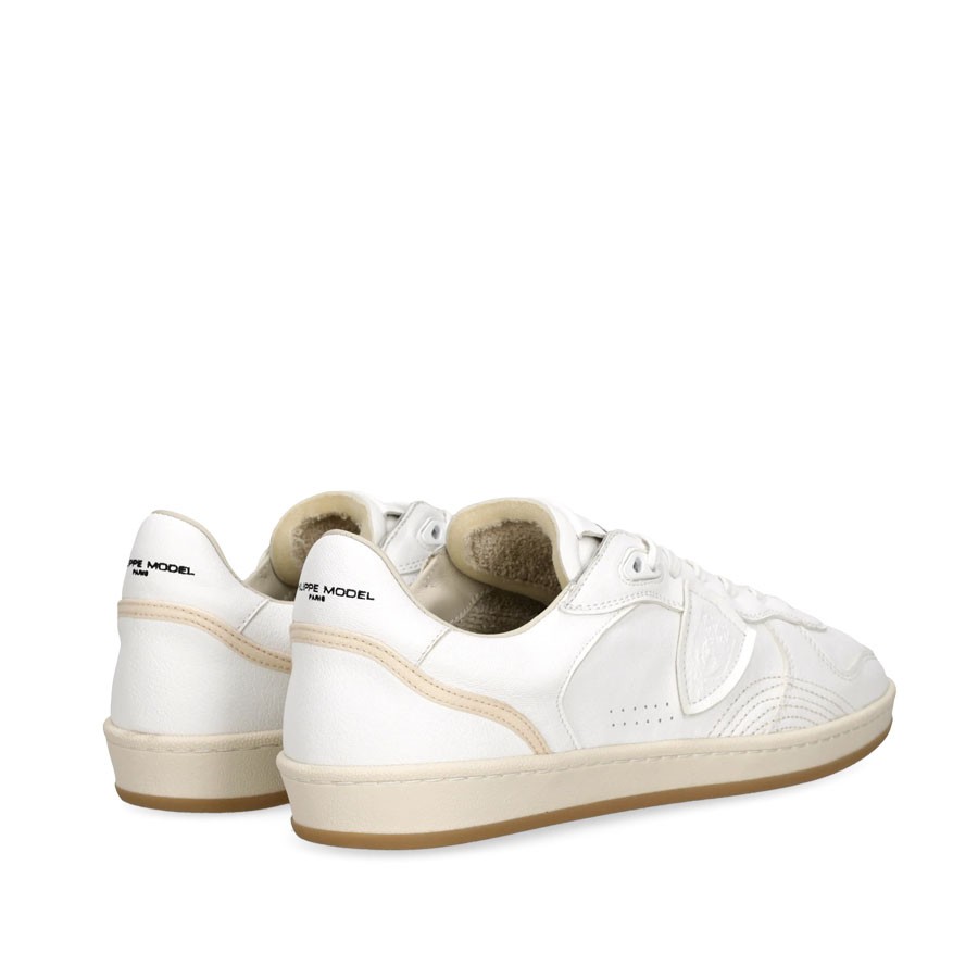 Philippe Model Sneakers Pgal Men