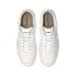 Philippe Model Sneakers Pgal Men