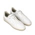 Philippe Model Sneakers Pgal Men