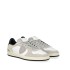 Philippe Model Sneakers Pgal Uomo Bianco/nero