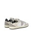 Philippe Model Sneakers Pgal Men white/black
