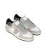 Philippe Model Sneakers Pgal Men white/black