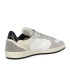 Philippe Model Sneakers Pgal Uomo Bianco/nero