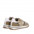 PHILIPPE MODEL Sneakers uomo Tropez 2.1Beige