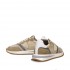 PHILIPPE MODEL Sneakers uomo Tropez 2.1Beige