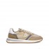PHILIPPE MODEL Sneakers uomo Tropez 2.1Beige