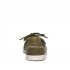 SEBAGO Docksides Portland Crazy H
