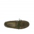 SEBAGO Docksides Portland Crazy H