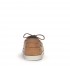 SEBAGO Docksides Portland Crazy H Brown tan