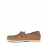 SEBAGO Docksides Portland Crazy H Brown tan