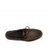 SEBAGO DOCKSIDES PORTLAND BUDU