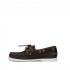 DOCKSIDES PORTLAND BUDU