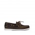 SEBAGO DOCKSIDES PORTLAND BUDU