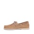 SEBAGO PORTLAND FLESH OUT BEIGE PAINT