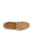 SEBAGO PORTLAND FLESH OUT BEIGE PAINT