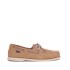 SEBAGO PORTLAND FLESH OUT BEIGE PAINT