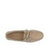 SEBAGO Docksides PORTLAND FLESH OUT taupe