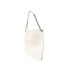 ORCIANI Borsa Venus Hobo Soft a spalla in pelle martellata