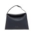 copy of ORCIANI Venus Hobo Soft shoulder bag in hammered leather