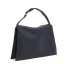 copy of ORCIANI Venus Hobo Soft shoulder bag in hammered leather