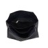 copy of ORCIANI Venus Hobo Soft shoulder bag in hammered leather
