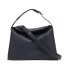 copy of ORCIANI Venus Hobo Soft shoulder bag in hammered leather