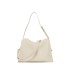 copy of ORCIANI Venus Hobo Soft shoulder bag in hammered leather