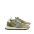 sneakers uomo VALSPORT Magic Run ECHO GREY/SKY