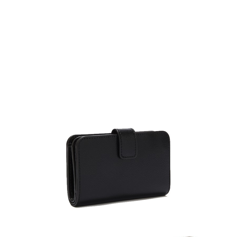 Furla Camelia Compact Wallet S