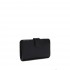 Furla Camelia Compact Wallet S