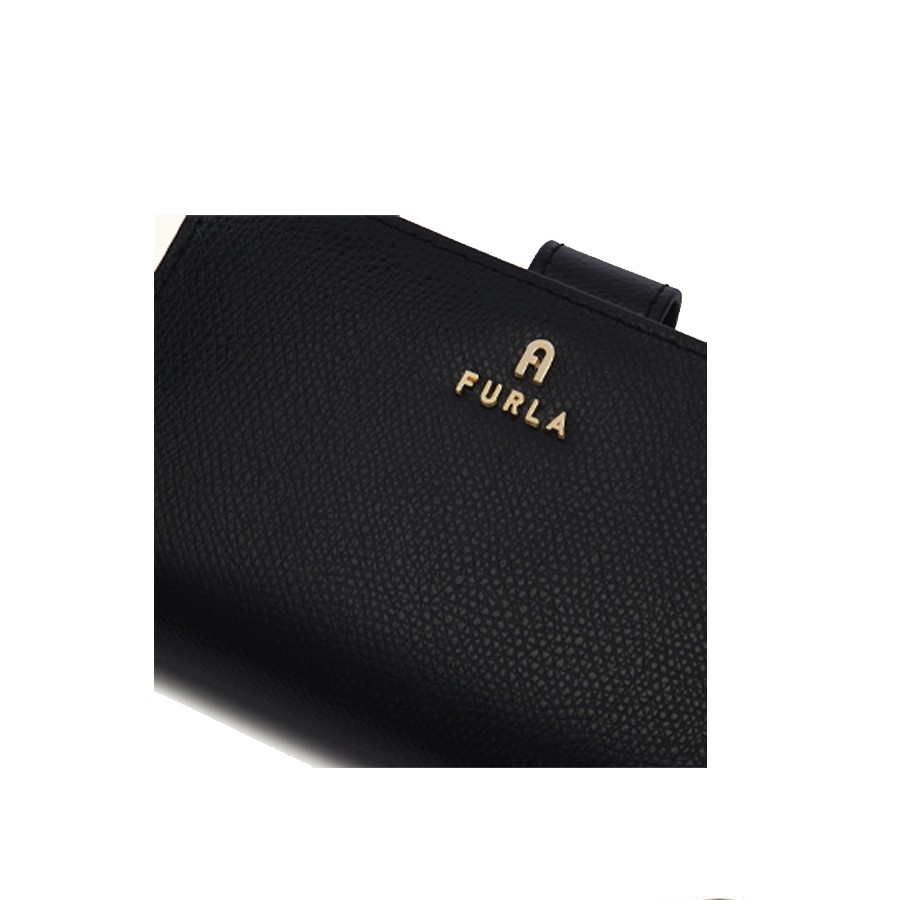 furla-camelia-portafoglio-continental-xl-marmo