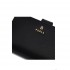 Furla Camelia Compact Wallet S
