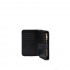 Furla Camelia Compact Wallet S