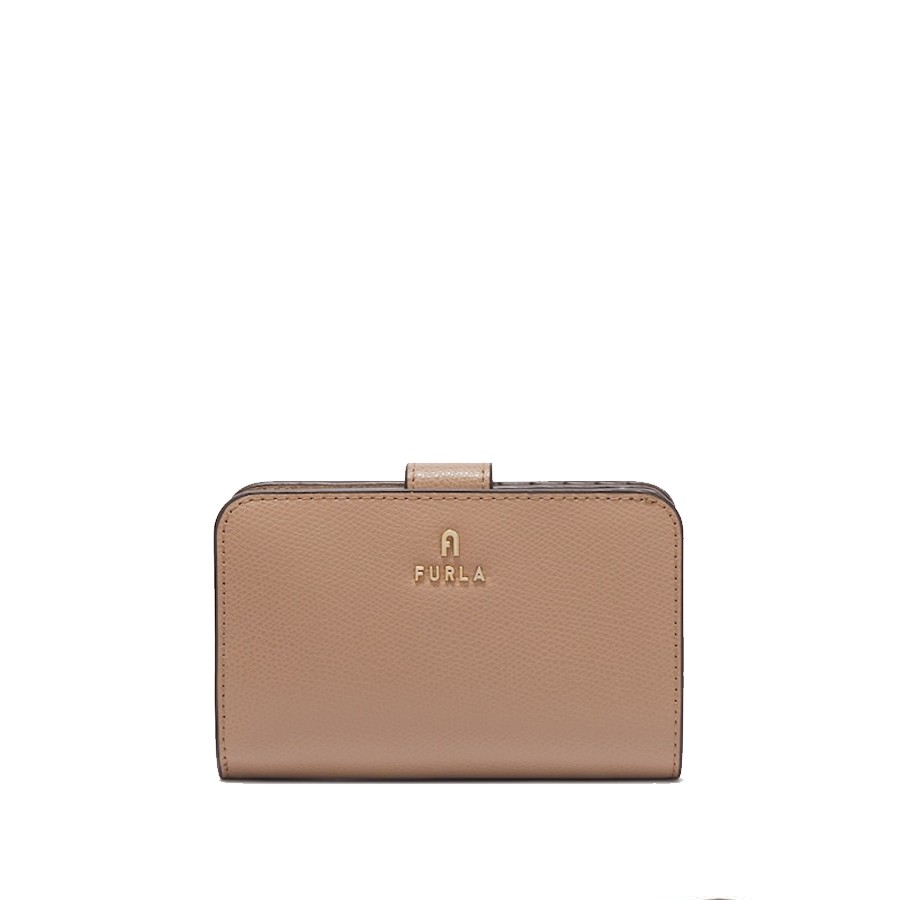 furla-camelia-portafoglio-continental-xl-marmo