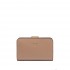 furla-camelia-portafoglio-continental-xl-marmo