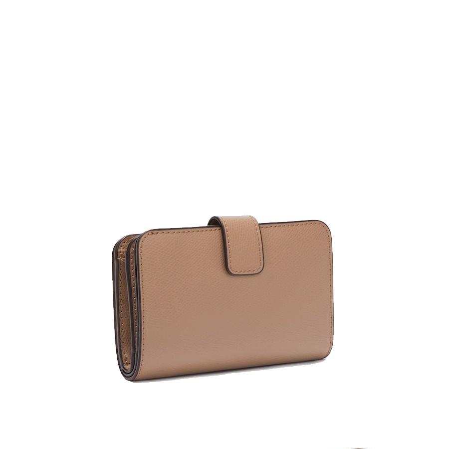 furla-camelia-portafoglio-continental-xl-marmo
