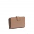 furla-camelia-portafoglio-continental-xl-marmo