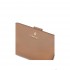 furla-camelia-portafoglio-continental-xl-marmo