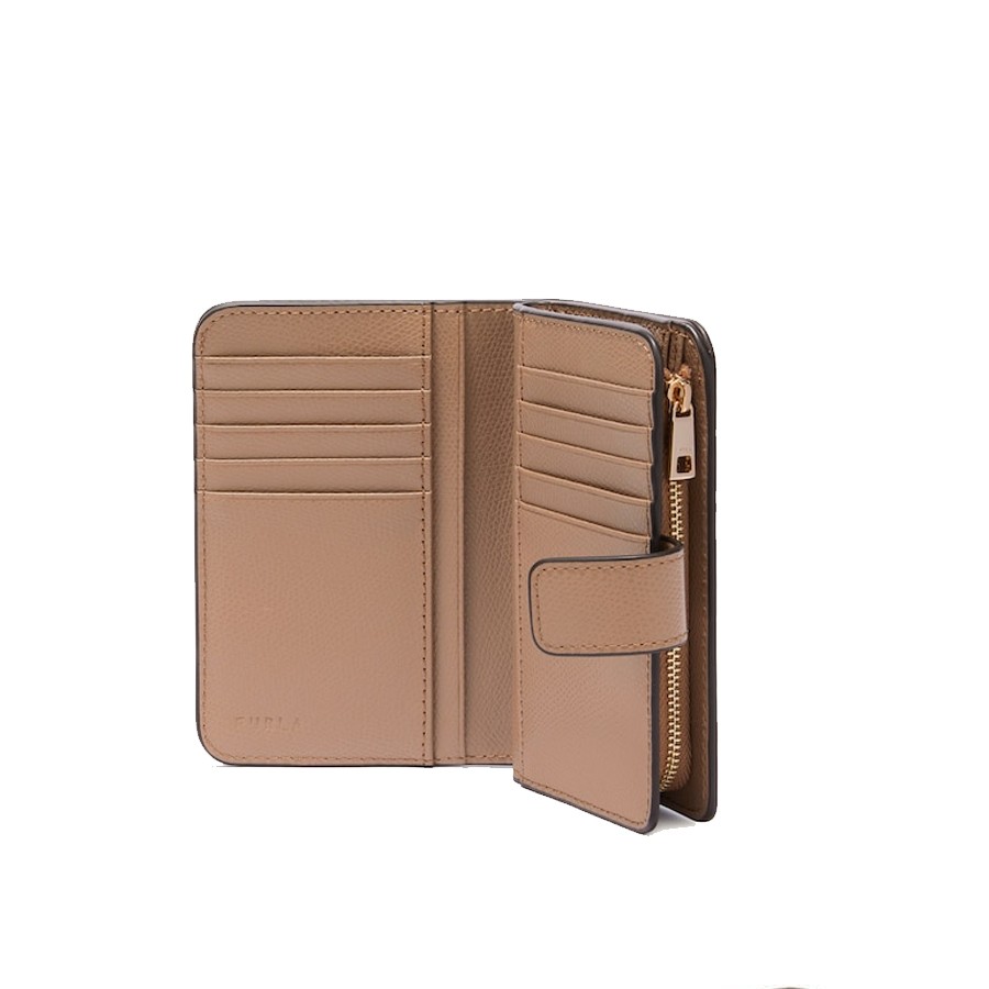furla-camelia-portafoglio-continental-xl-marmo