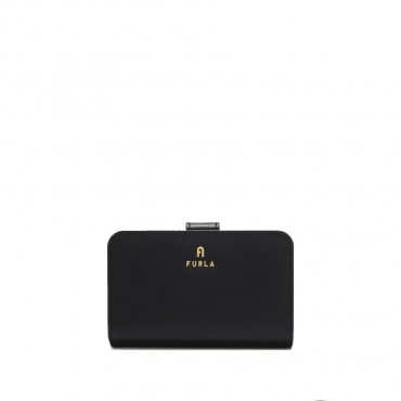Furla Camelia Compact Wallet S