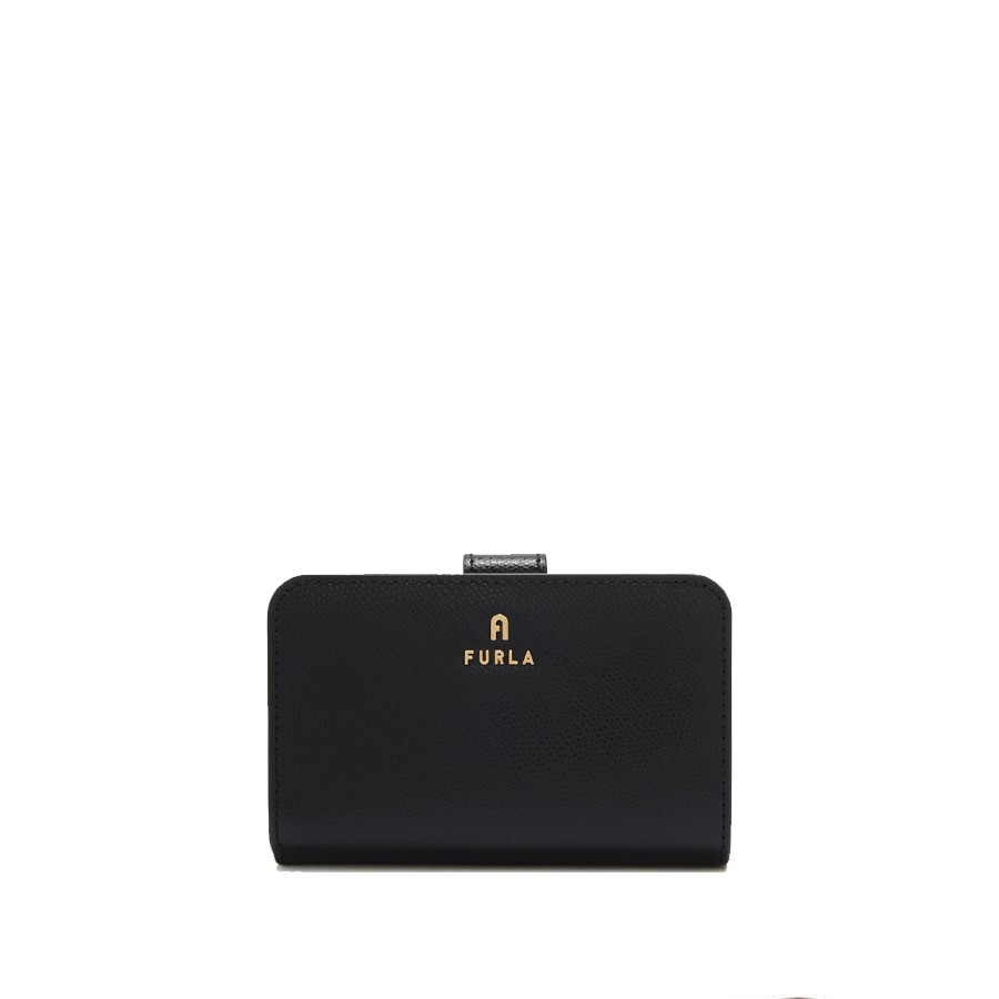 furla-camelia-portafoglio-continental-xl-marmo